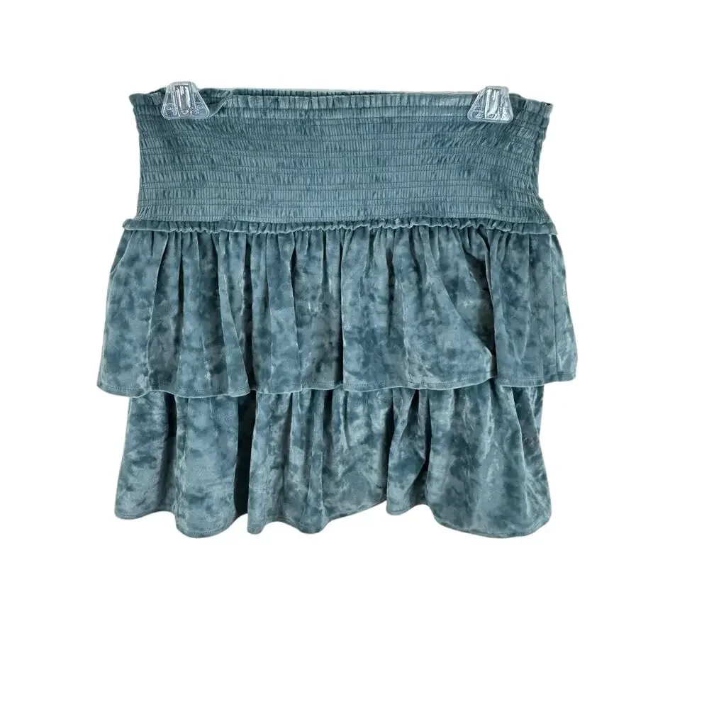 aerie excellent preowned